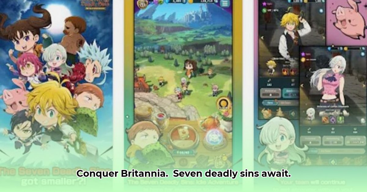7-deadly-sins-idle
